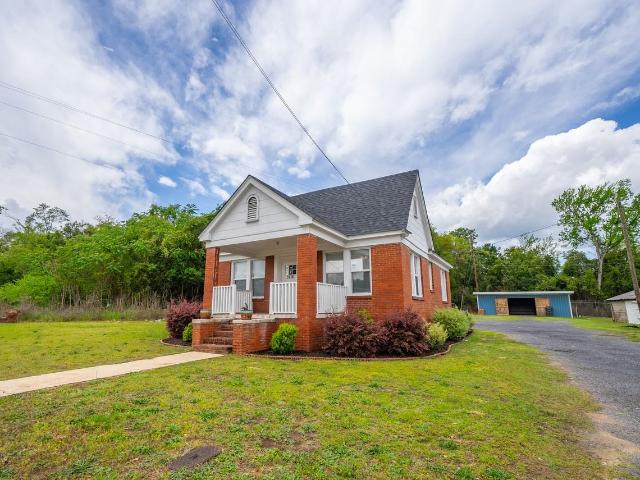 House for rent in Cayce, South Carolina