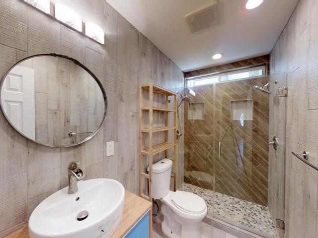 House for rent in Killeen, Texas