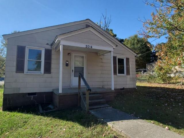 House for rent in Guilford, North Carolina