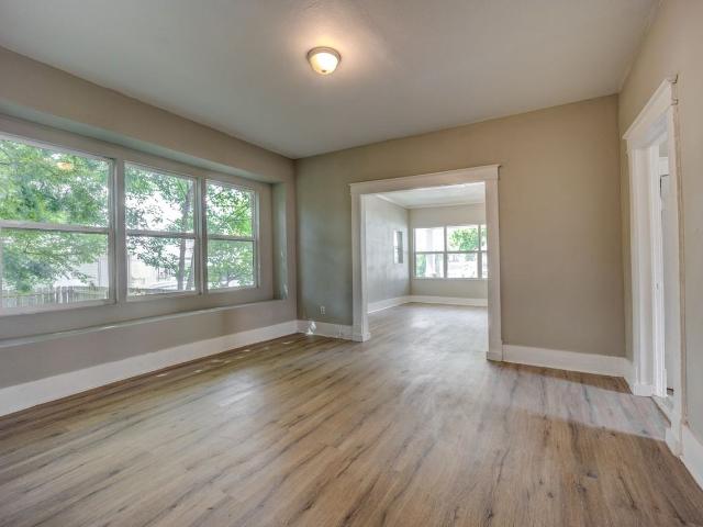 House for rent in Fort Smith, Arkansas