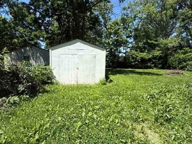 House for rent in Camby, Indiana