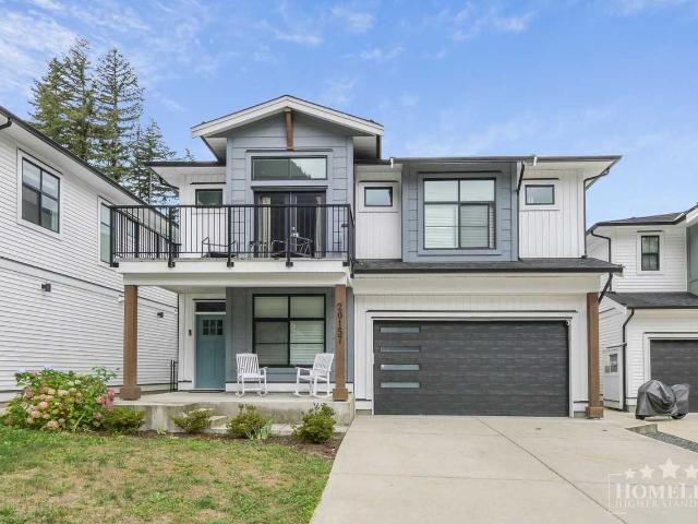 House for rent in Hope, British Columbia