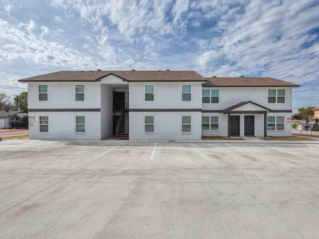 House for rent in Arlington, Texas