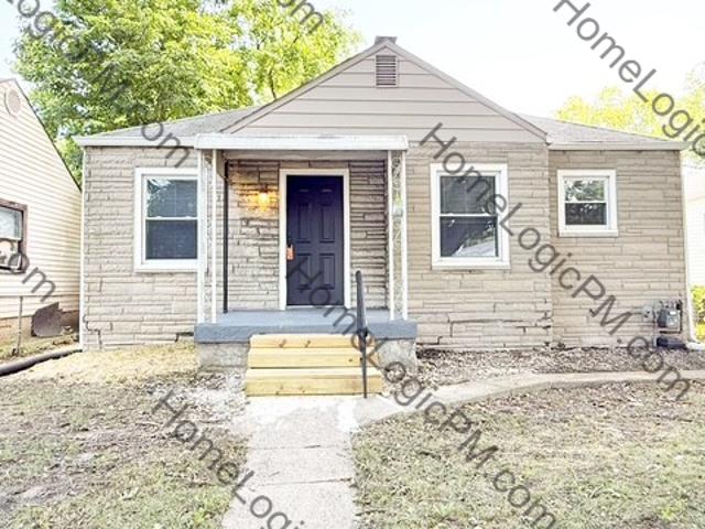 House for rent in Near Eastside, Camby