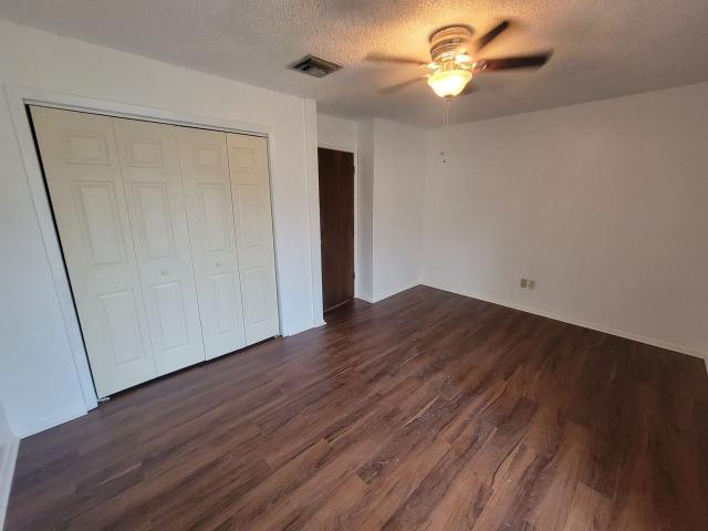 House for rent in Lafayette, Louisiana