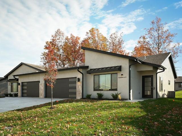 House for rent in Raymore, Missouri