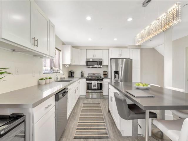 House for rent in Corona Del Mar, California