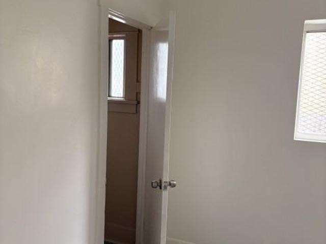 House for rent in Canoga Park, California