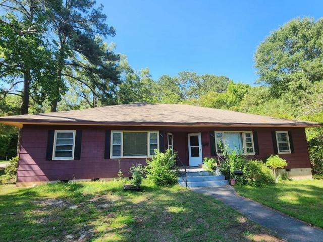 House for rent in Louisburg, Franklin County