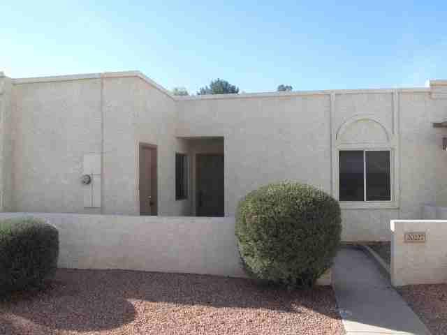 House for rent in Laveen, Arizona