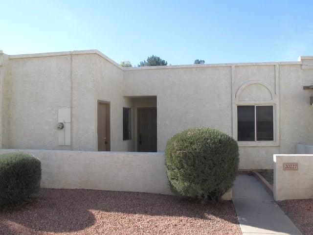 House for rent in Laveen, Arizona