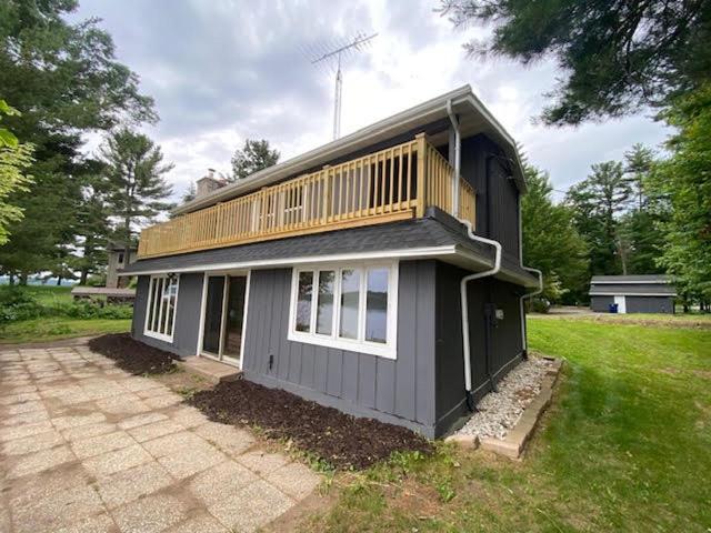 House for rent in Mosinee, Marathon County