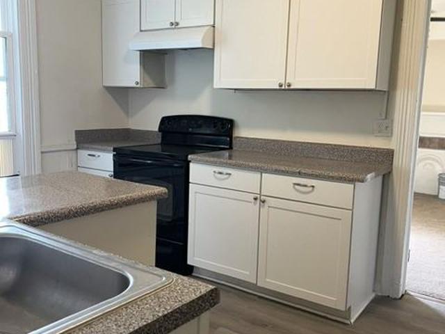 House for rent in Virginia