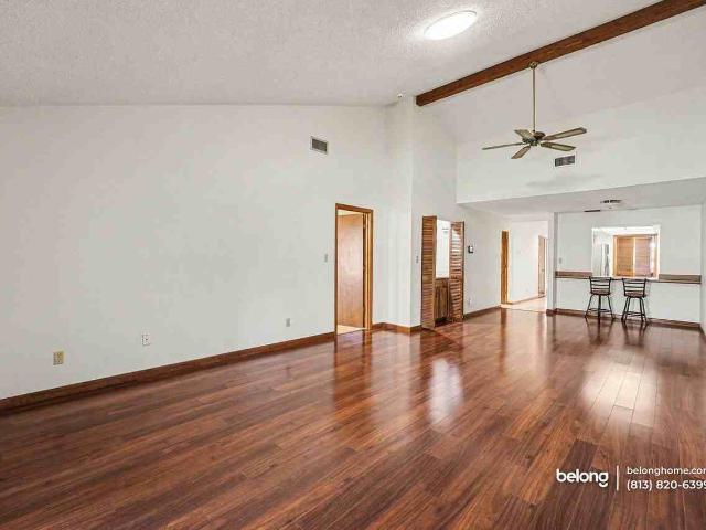 House for rent in Lakeland, Florida