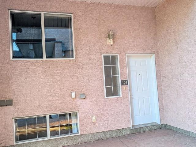 House for rent in Northwest, Alberta