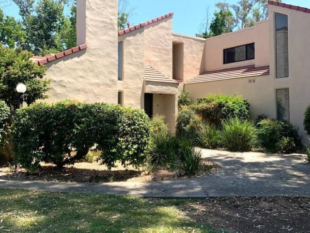 House for rent in Ojai