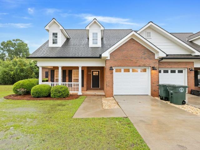 House for rent in Enterprise, Alabama
