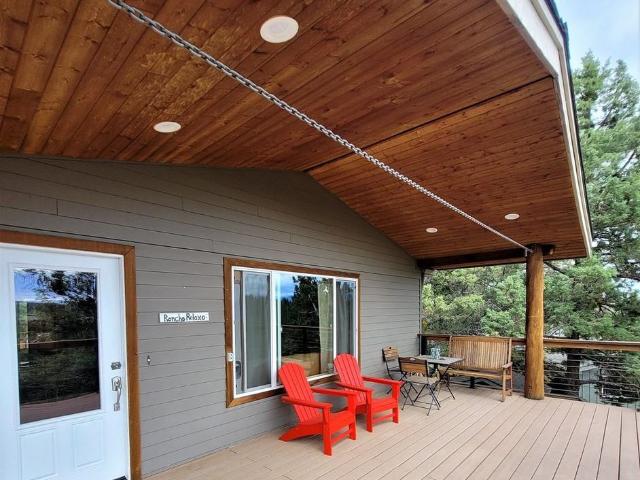 House for rent in Oregonia