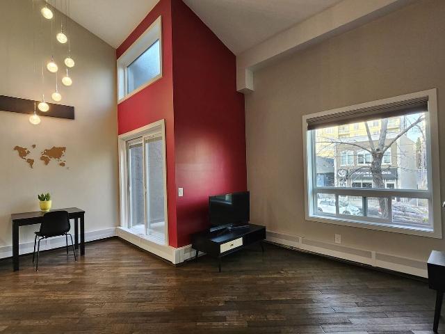 House for rent in Northwest, Alberta