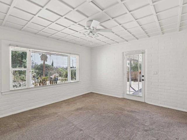 House for rent in Ramona, San Diego County
