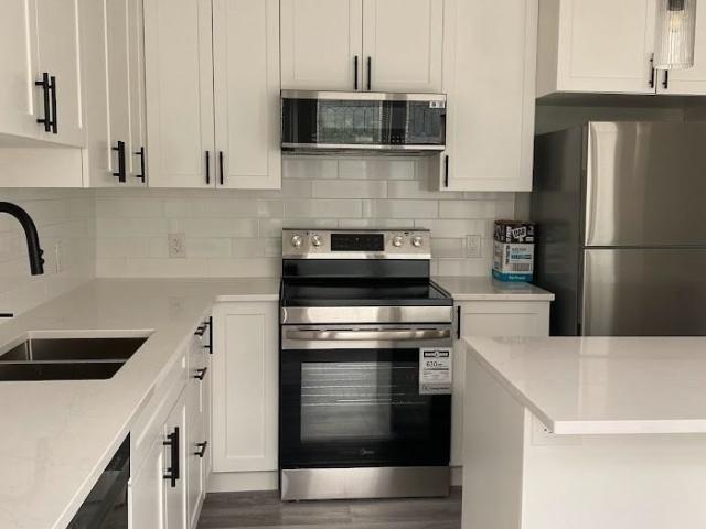 House for rent in Arva, Ontario