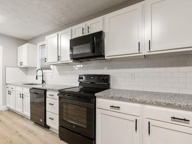 House for rent in Columbus, Ohio