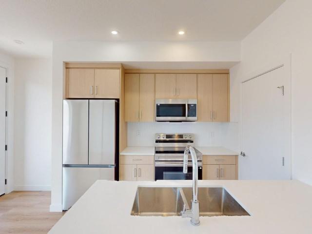 House for rent in Northwest, Alberta