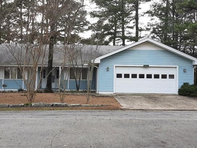 House for rent in Ark