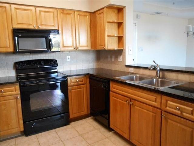 House for rent in Delray Beach, Florida