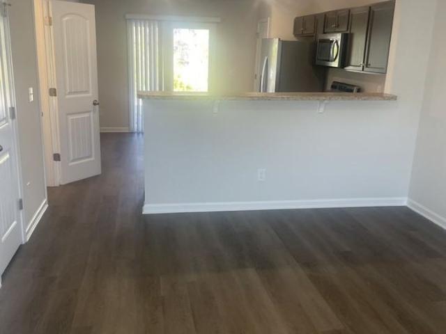 House for rent in Youngsville, North Carolina