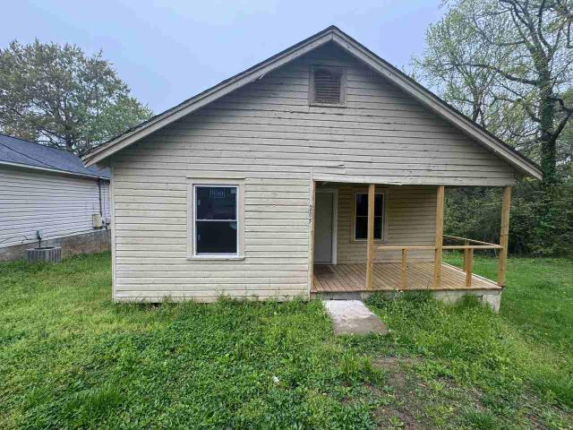 House for rent in Kings Mountain, North Carolina