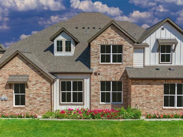 House for rent in Waller