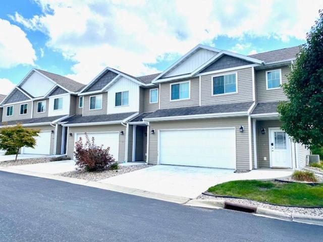 House for rent in Mankato, Minnesota