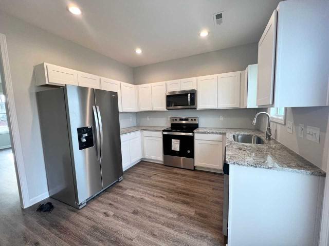 House for rent in Smithfield, North Carolina