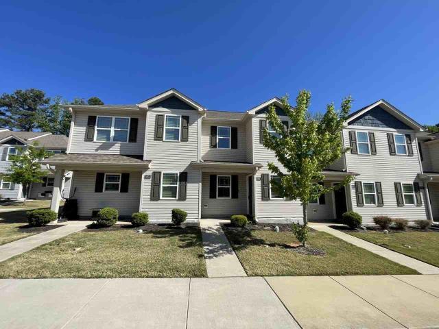 House for rent in Youngsville, North Carolina