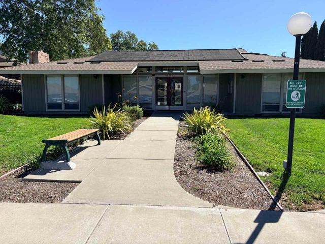 House for rent in Concord, California