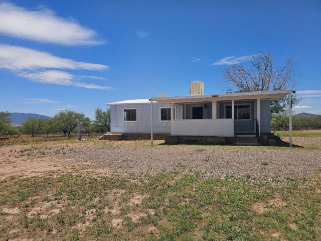 House for rent in Bisbee, Cochise County