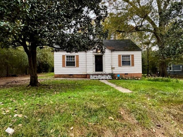 House for rent in Jackson House for rent in Jackson