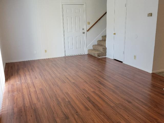 House for rent in Leesville, Texas