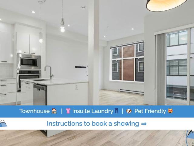 House for rent in Langley, British Columbia