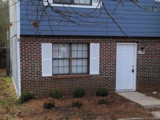 House for rent in Cobb, Georgia