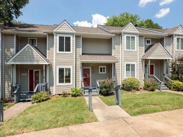 House for rent in Virginia