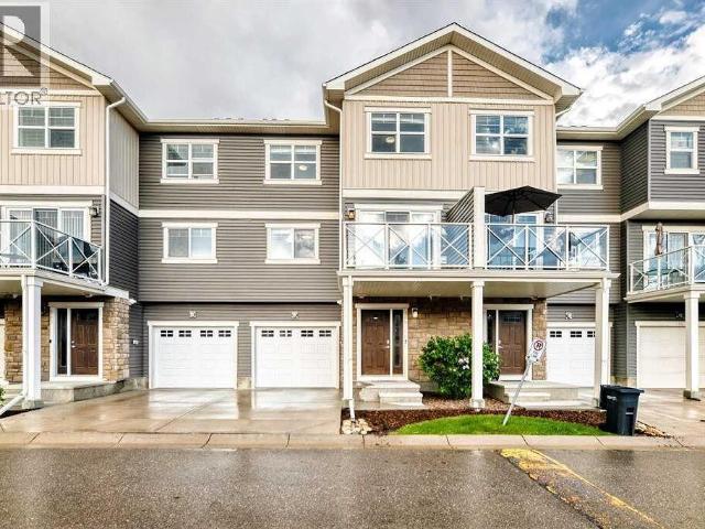 House for rent in Northwest, Alberta