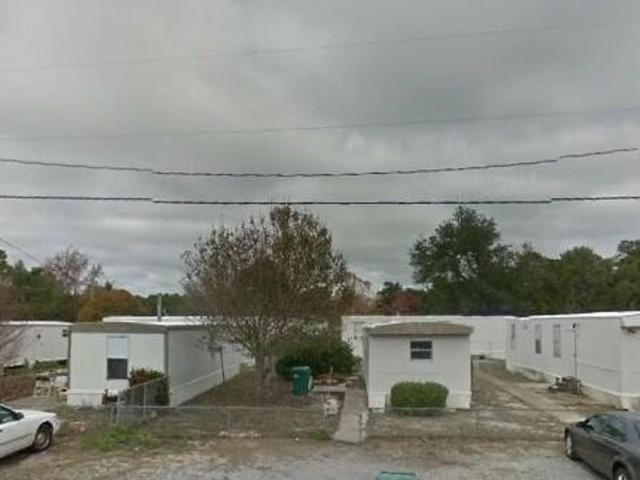 House for rent in Fort Walton Beach, Florida