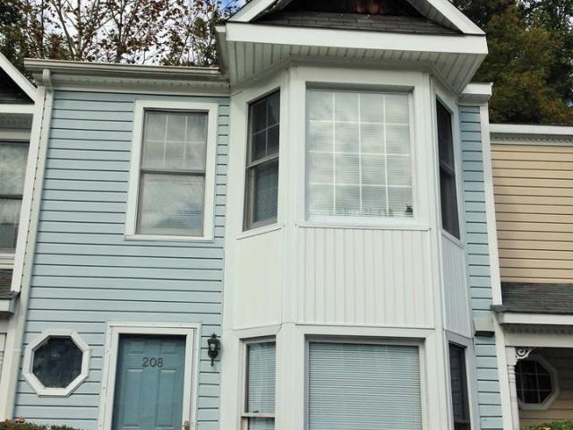 House for rent in Newport News