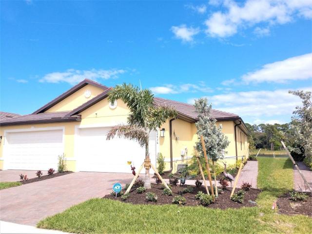 House for rent in Venice