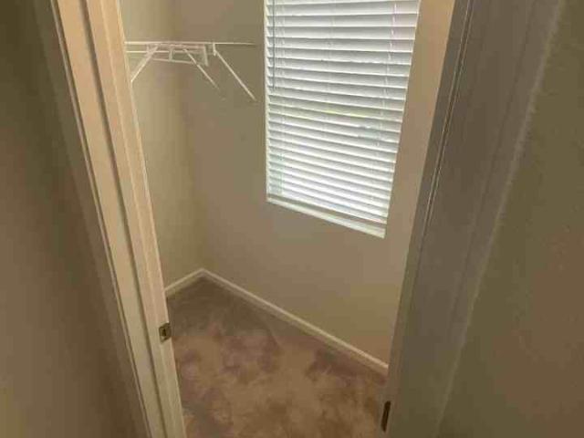House for rent in Youngsville, Franklin County