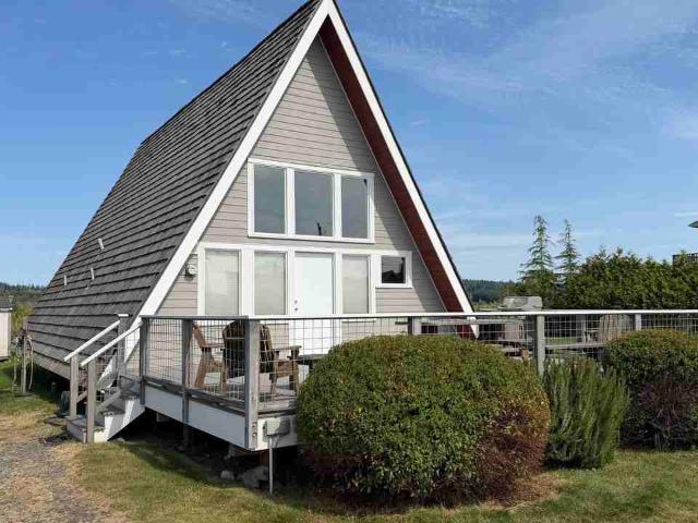 House for rent in Freeland, Washington