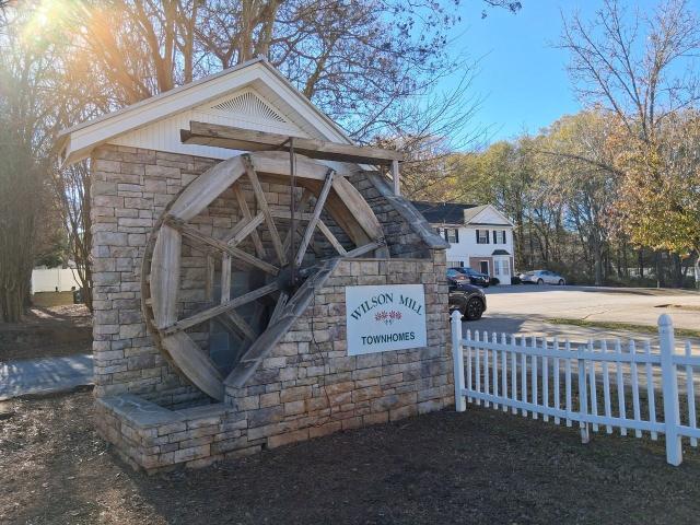 House for rent in Villa Rica, Georgia