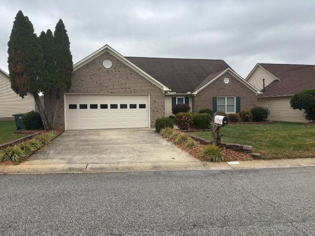 House for rent in Rowan, North Carolina